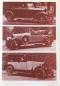 Preview: Fasal "The Rolls-Royce Twenty" Rolls-Royce History 1979 (4228)